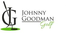 Johnny Goodman